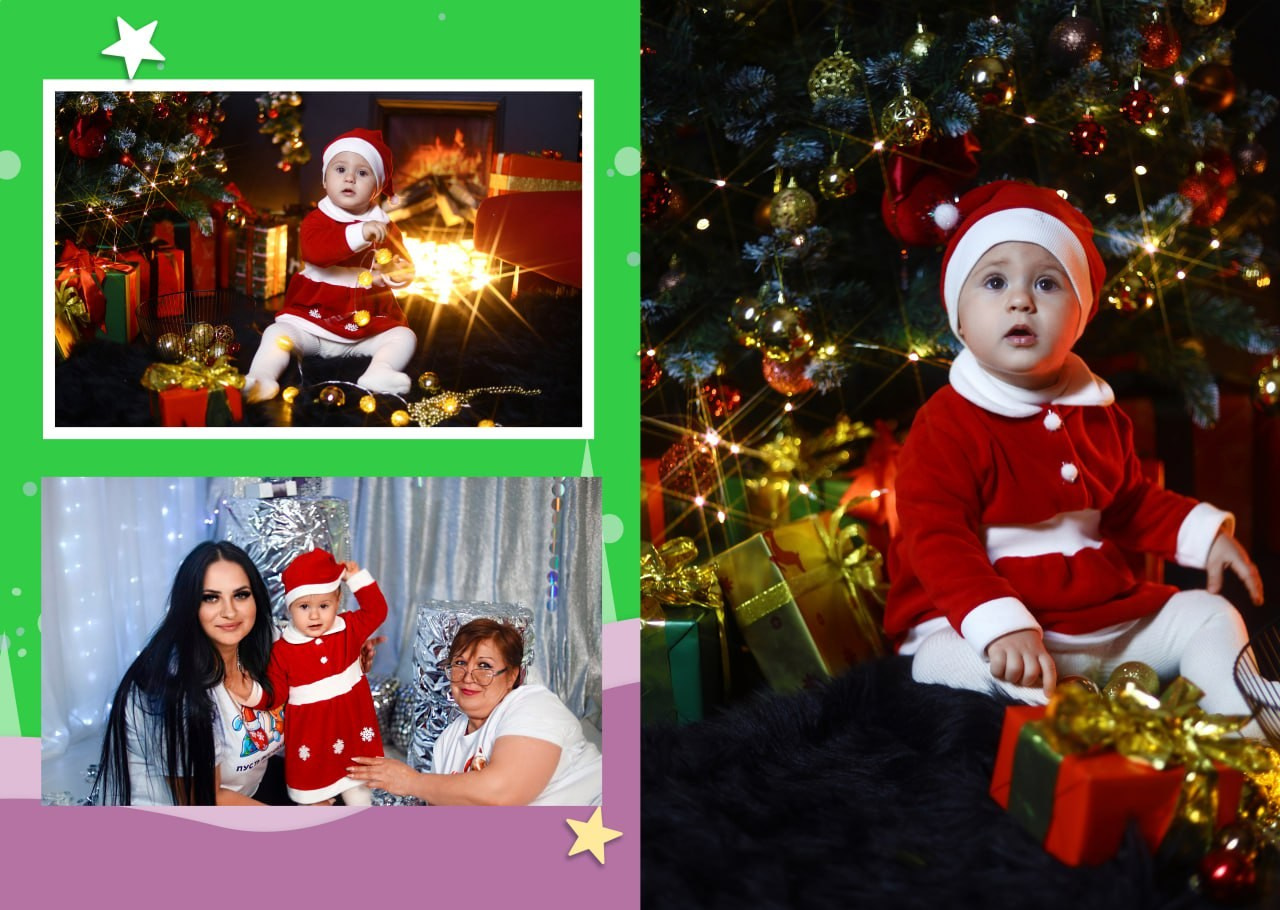 Семейный альбом (ПРЕМИУМ АЛЬБОМ). Выпускные альбомы для школ и Детских садов в Барнауле /Выпускные/Свадебные/Детские/Семейные и др. виды съёмок /Фотограф Вера Валейко