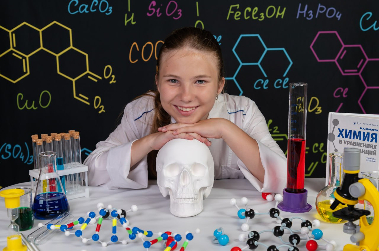 Мои фоны для портретной съемки. Выпускные альбомы Волгоград. Современные фотокниги с оживающими фотографиями. Фотограф Екатерина Луценко