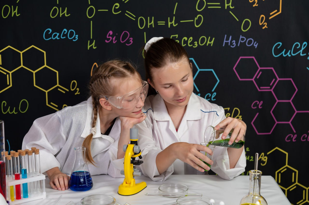 Мои фоны для портретной съемки. Выпускные альбомы Волгоград. Современные фотокниги с оживающими фотографиями. Фотограф Екатерина Луценко