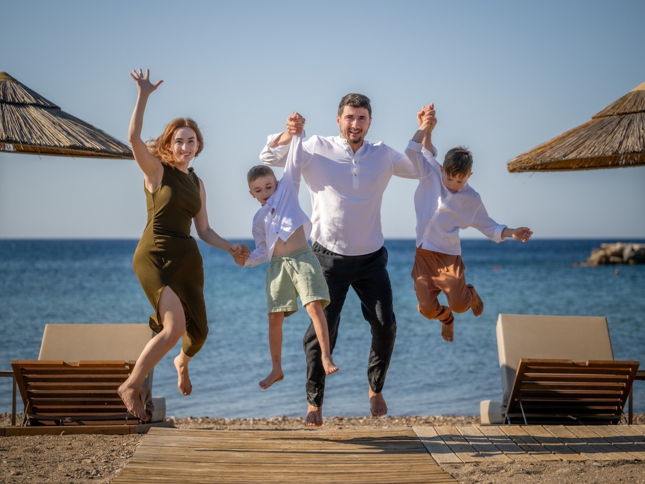 Отзывы о фотографиях. Авторские стильные фотокартины