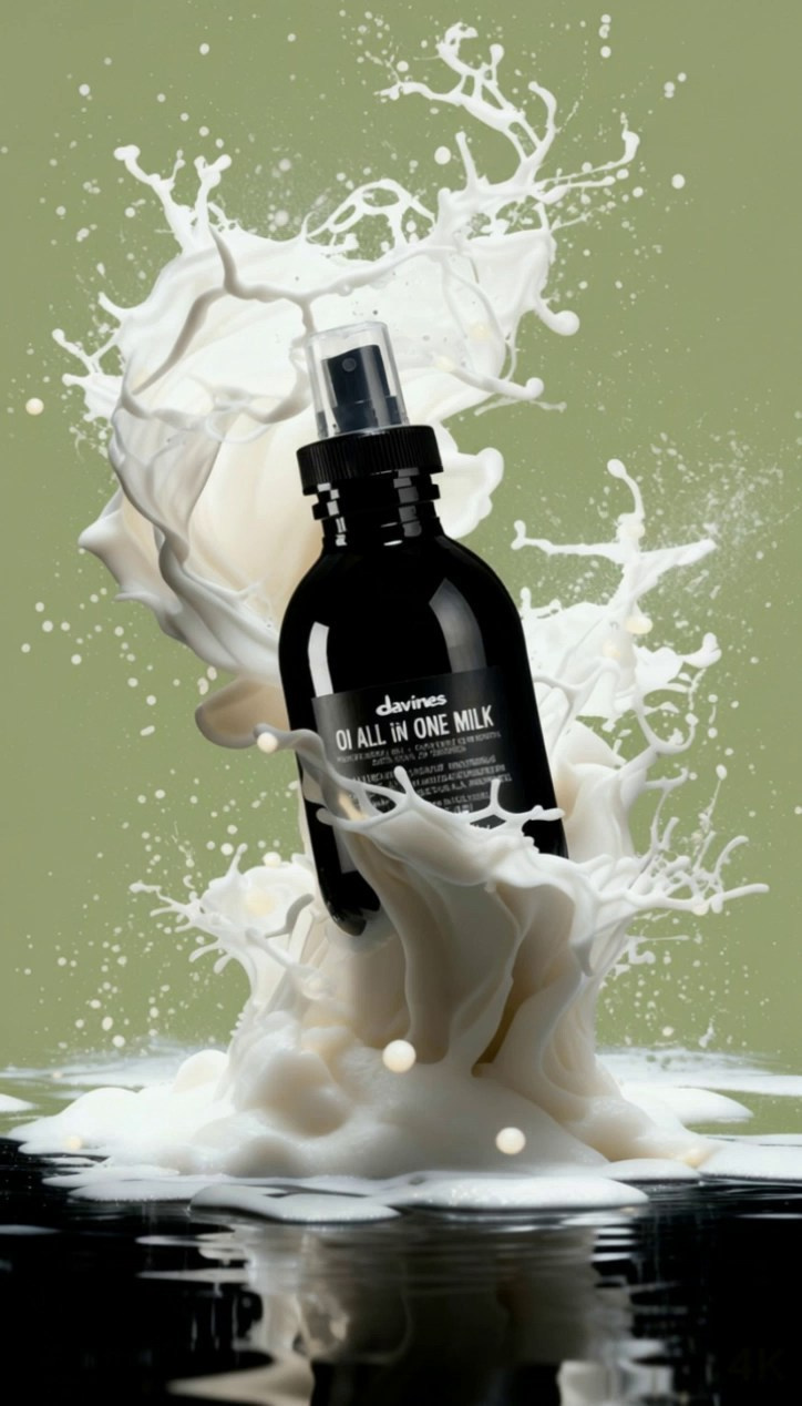 AI CONTENT. Мобильный фотограф Тонечка Власова