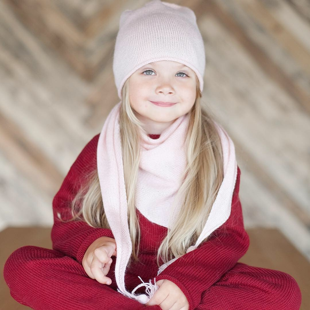 Barash. Семейный и детский фотограф в Москве