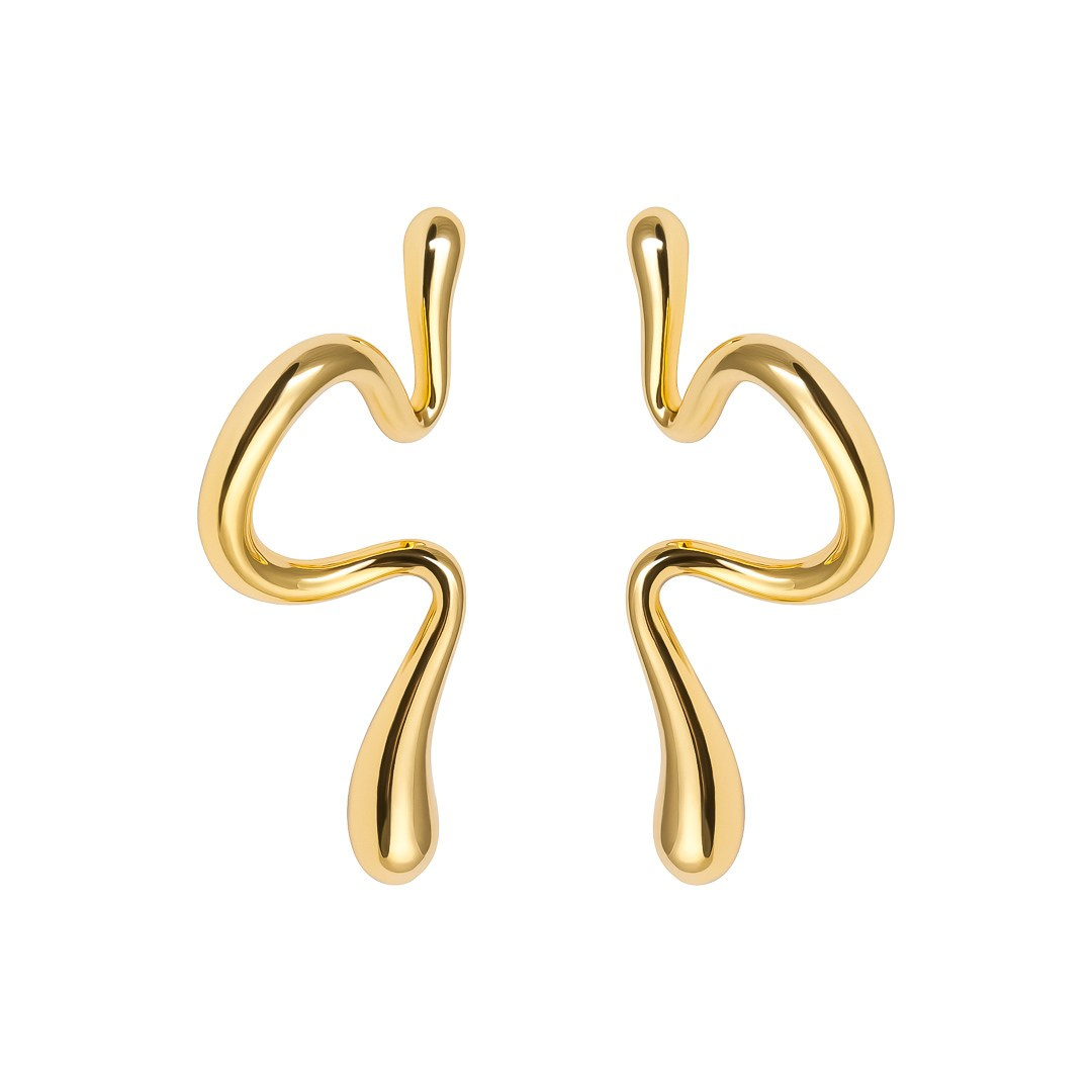 Slo. Дарья Володина — арт и fashion фотограф в Москве | рекламные и ювелирные съемки