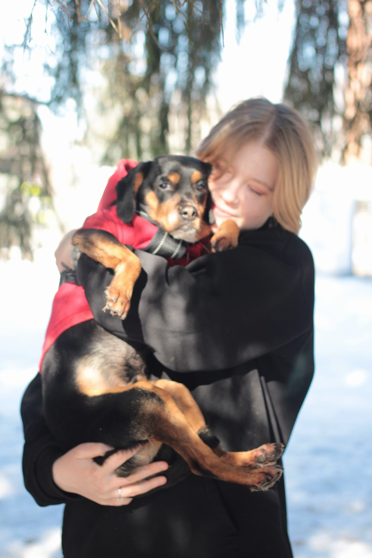 Маша и Кекс. Катя Попова|ЛайфСтайл фотограф