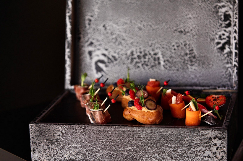 Площадка №  4-3. Свадебный и портретный фотограф Москва