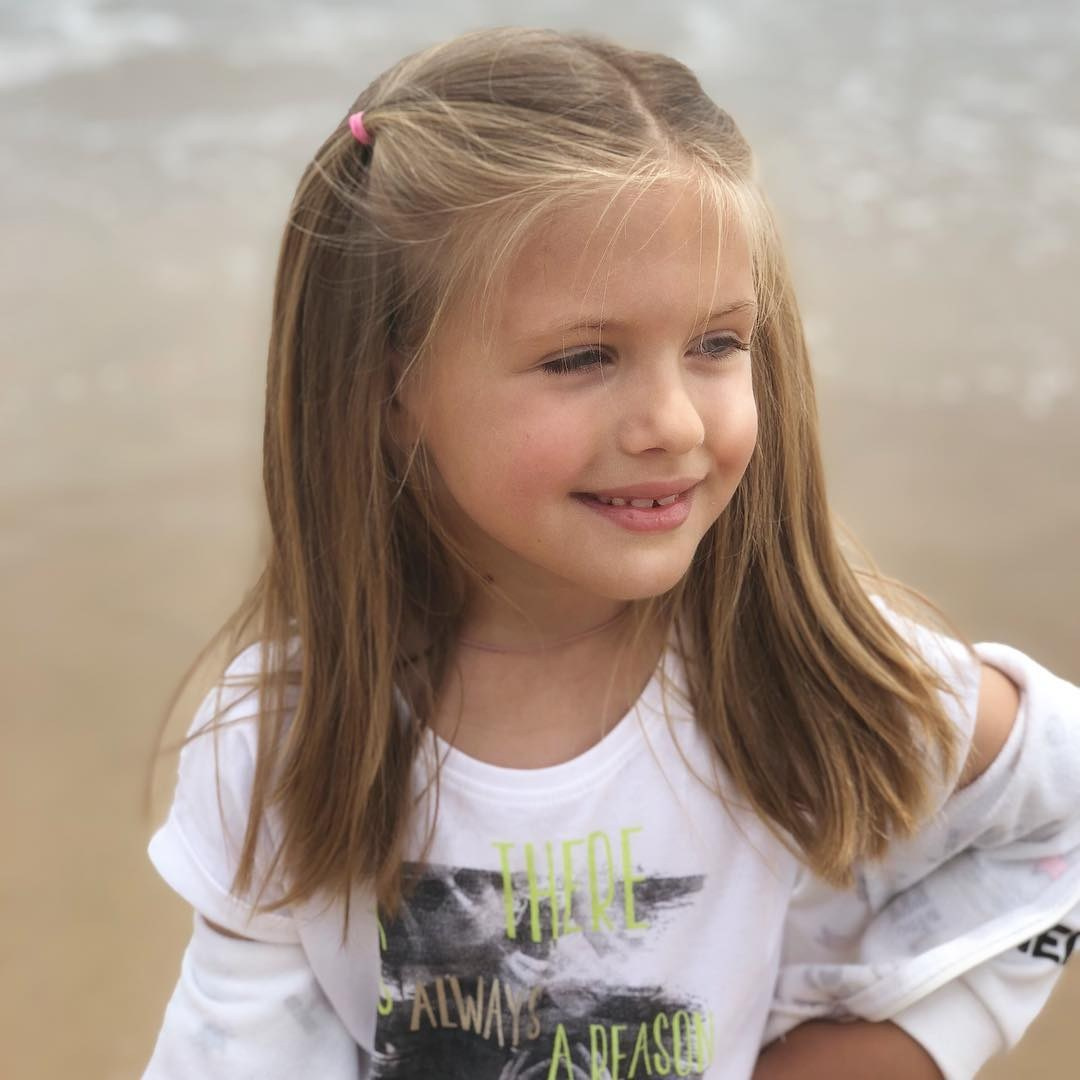 Anka`s Instagram. Заставка