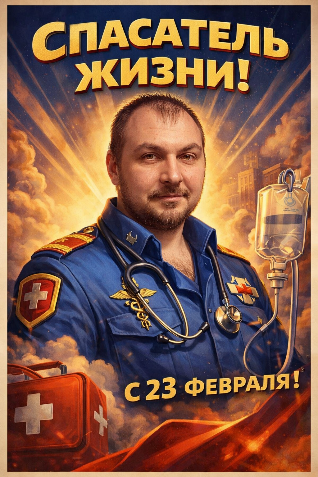 ИИ Фотосессии. Мамлеева Виктория — Портретный фотограф в Москве. Все виды фото, от индивидуальных до репортажей, от беременности до семейных фотографий