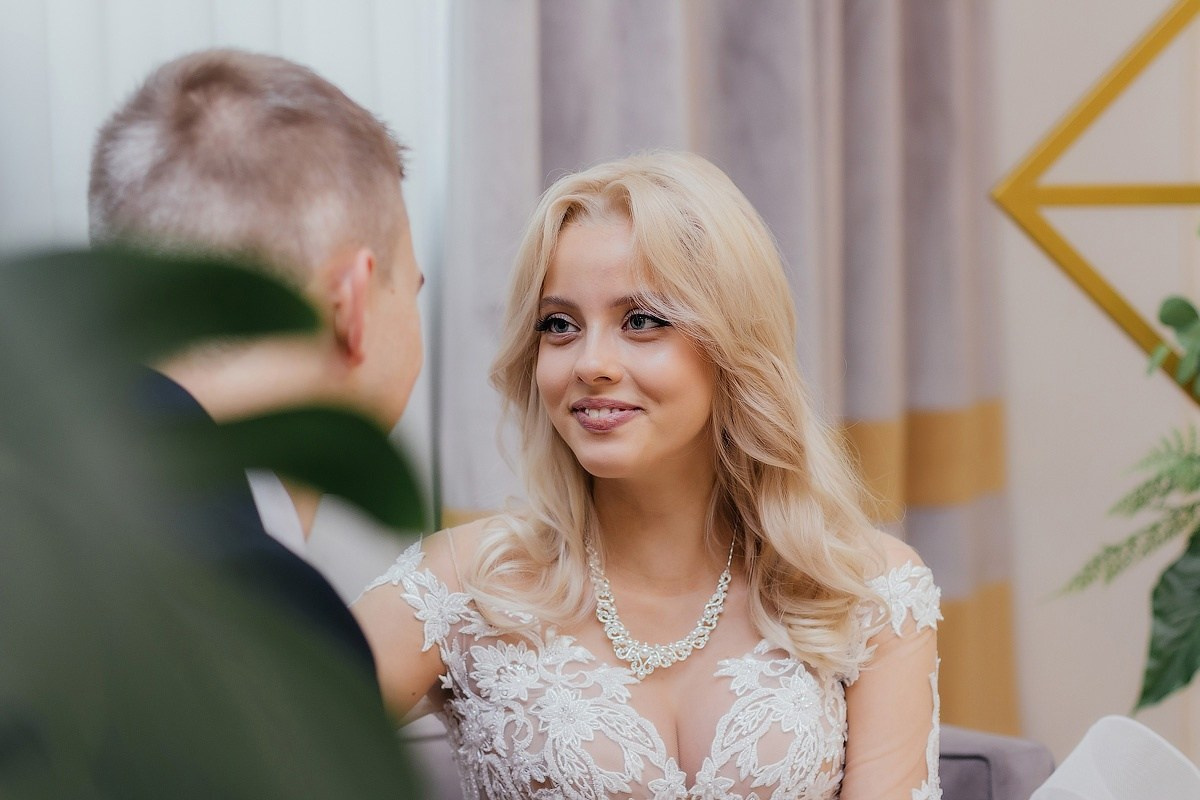 Денис и Лада. Семейный и детский фотограф в Москве Артём Жигурс