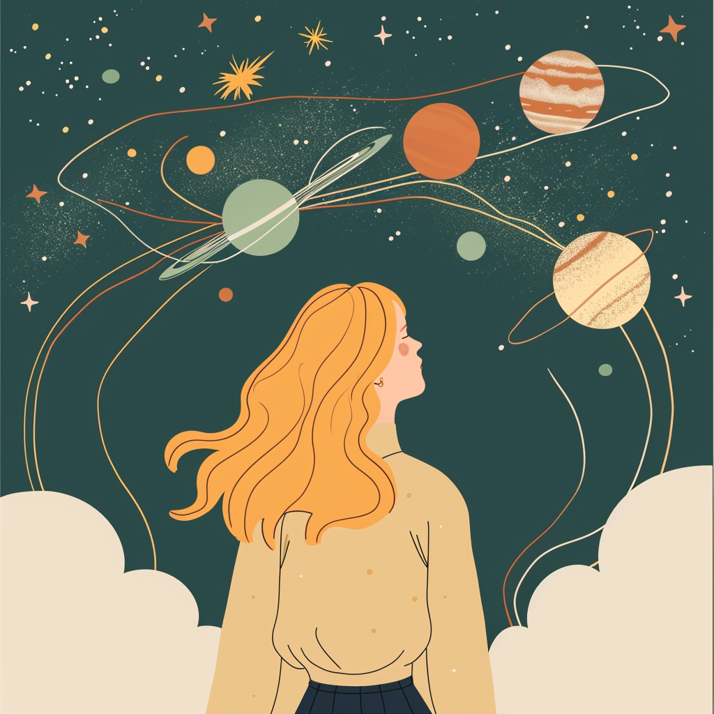 *Интенсив по контенту (только онлайн). Женский и контент фотограф Люба Пунанцева. Северодвинск. Архангельск