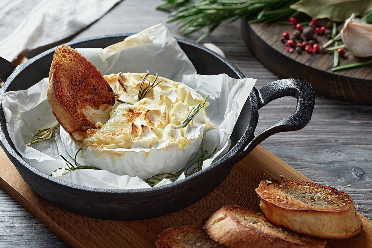 Рекламная предметная фуд фотография. Профессиональная рекламная фотосъемка