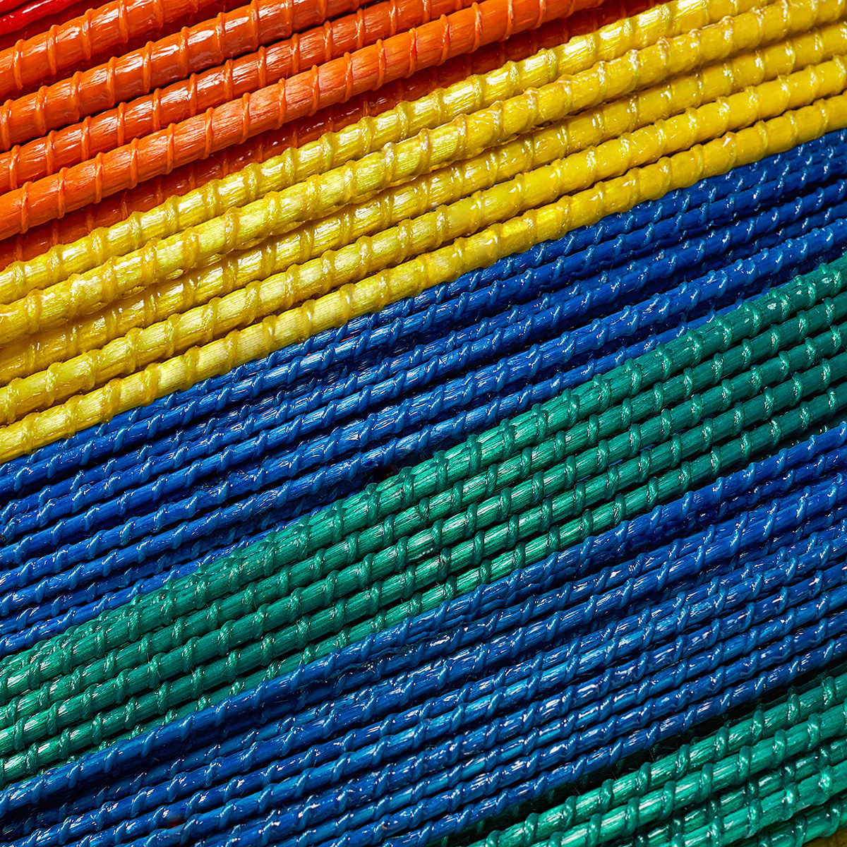 Рекламная имиджевая фотосъемка для портфолио. Профессиональная рекламная фотосъемка