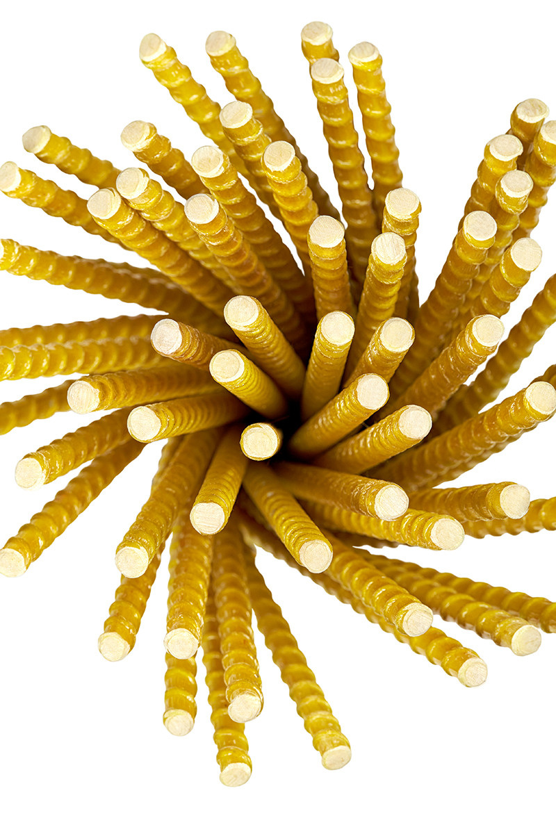 Рекламная имиджевая фотосъемка для портфолио. Профессиональная рекламная фотосъемка