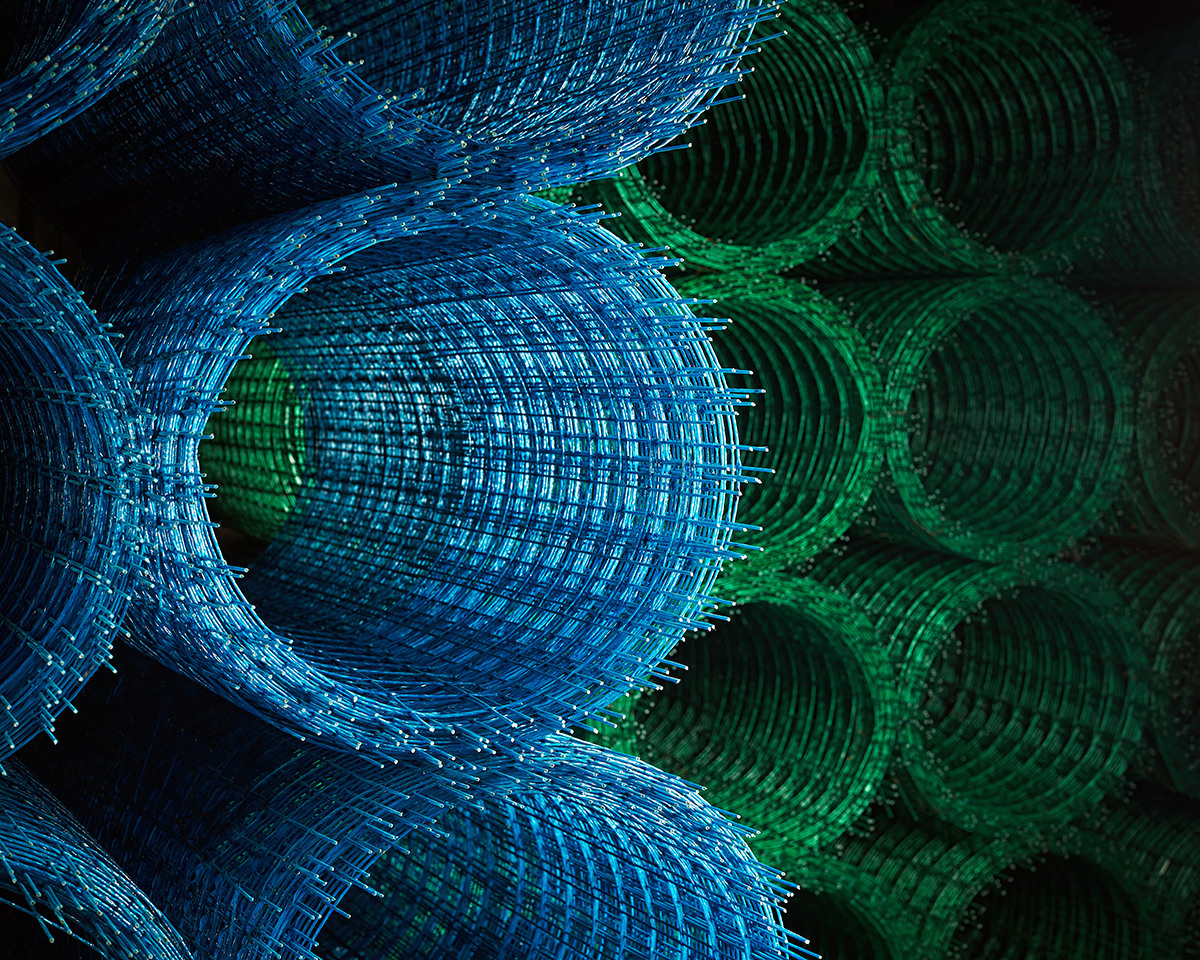 Рекламная имиджевая фотосъемка для портфолио. Профессиональная рекламная фотосъемка