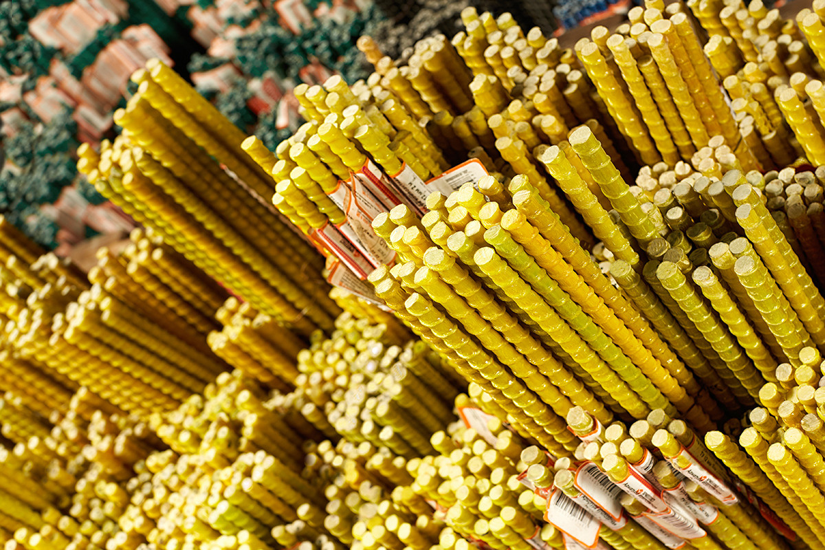 Рекламная имиджевая фотосъемка для портфолио. Профессиональная рекламная фотосъемка