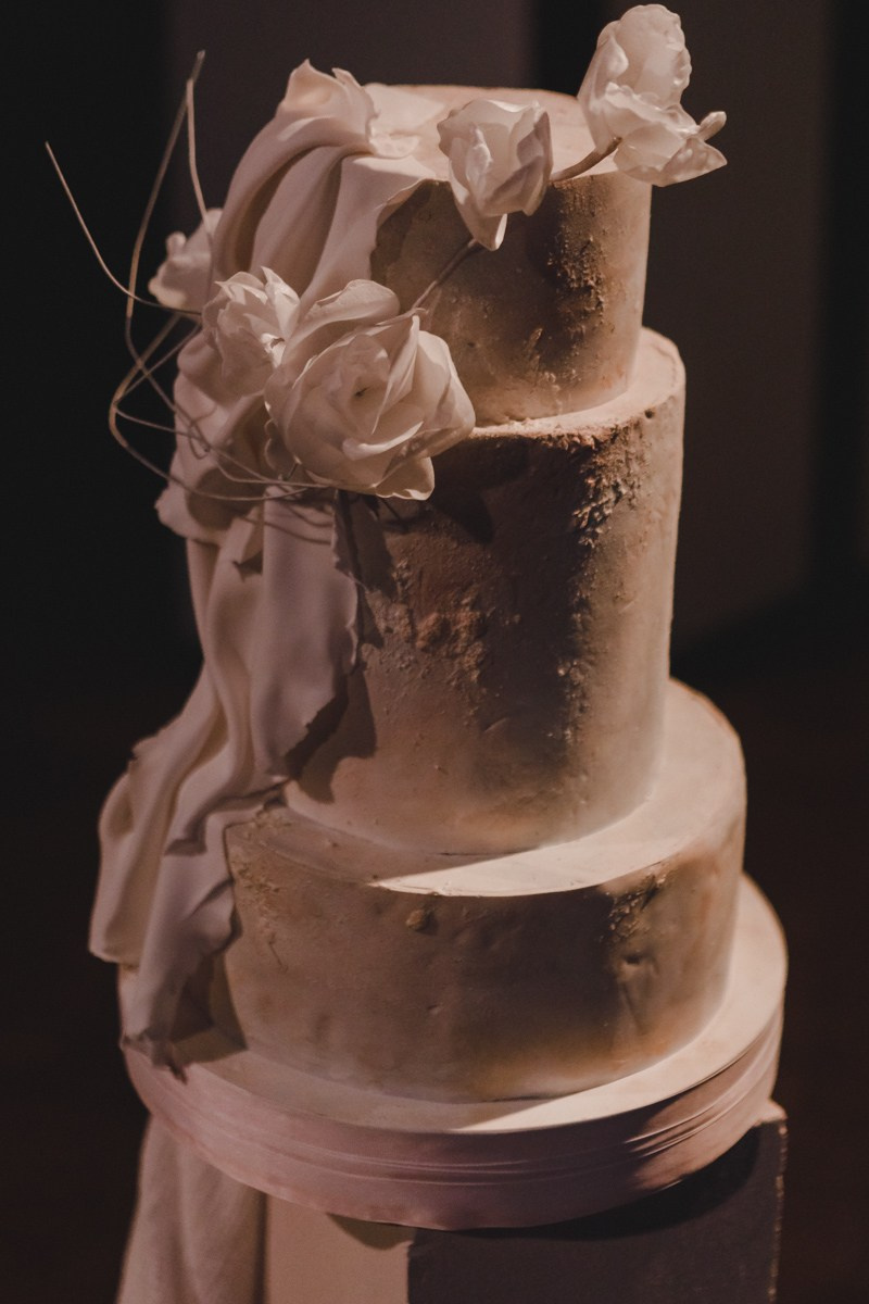 Nature inspiration (Творческий проект). Семейный и свадебный фотограф в Нижнем Новгороде