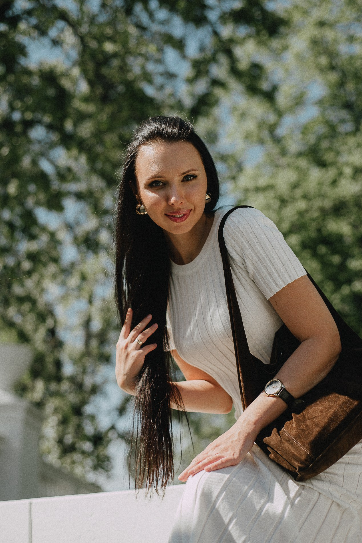 Юля_street. Свадебный и семейный фотограф в Минске Яна Новак