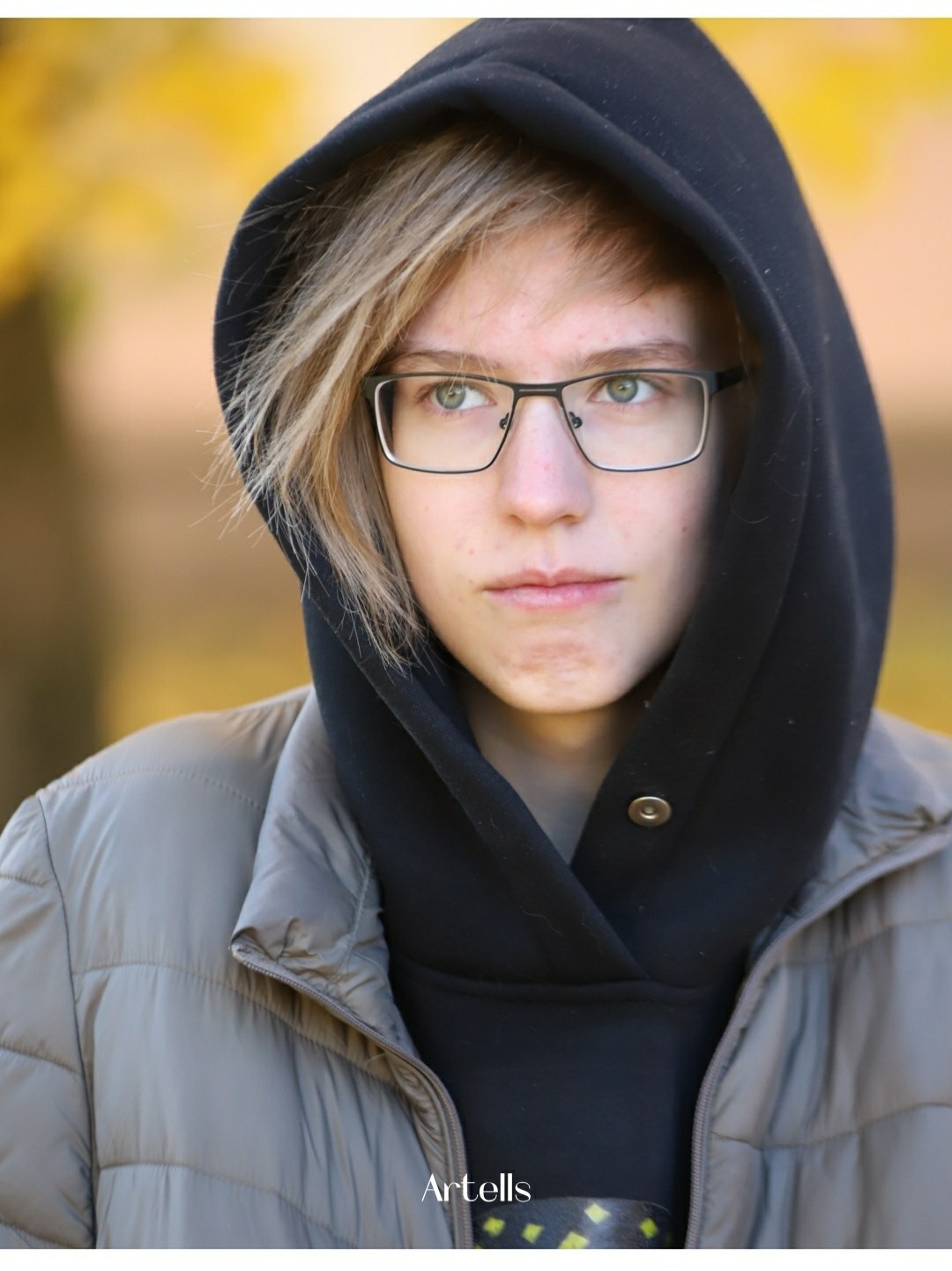 Публикации в журналах. Фотограф в Гатчине Анастасия Солодкая