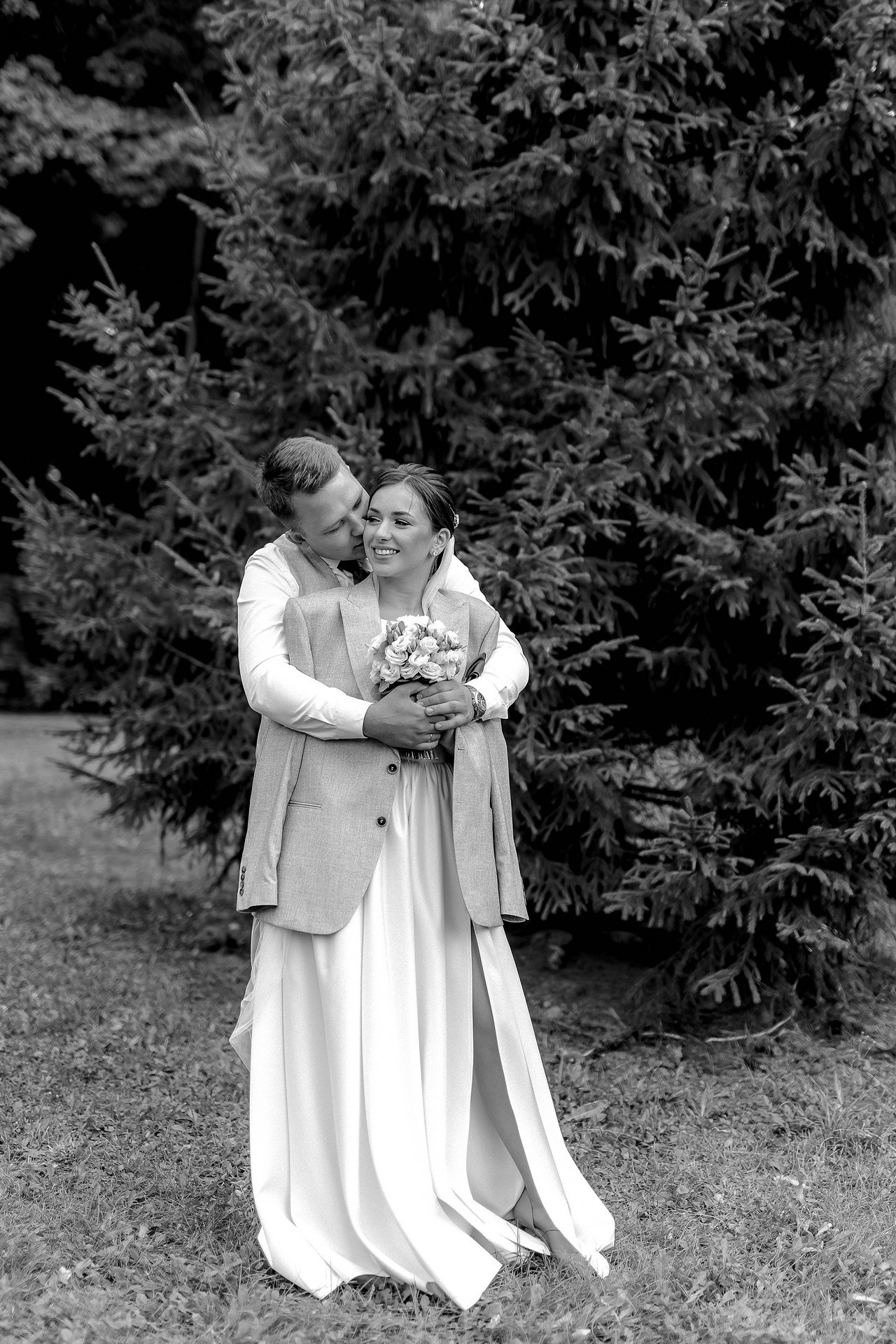 Свадебная фотография в Петербурге. VERSLIBRE | Свадебный и репортажный фотограф в Санкт-Петербурге