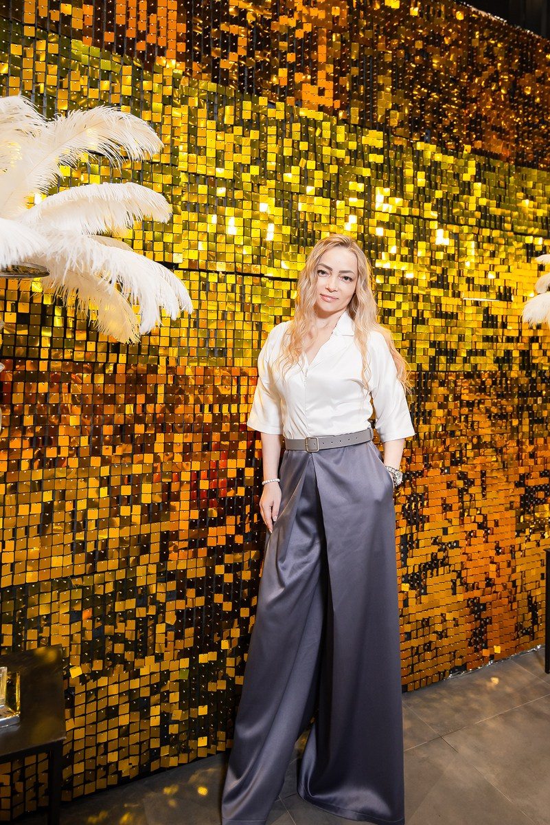 EXEED SOKOL MOTORS Презентация EXEED VX FL в Ростове-на-Дону