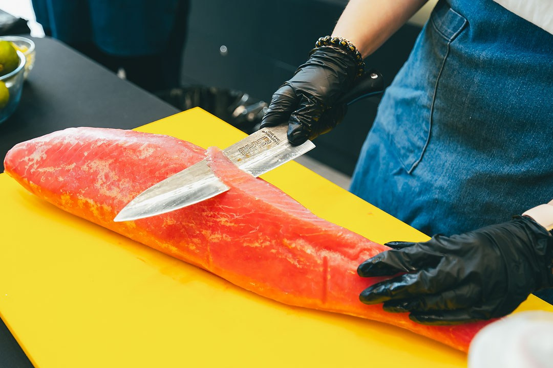 EXEED EXLANTIX ET Презентация в «SOKOL MOTORS»