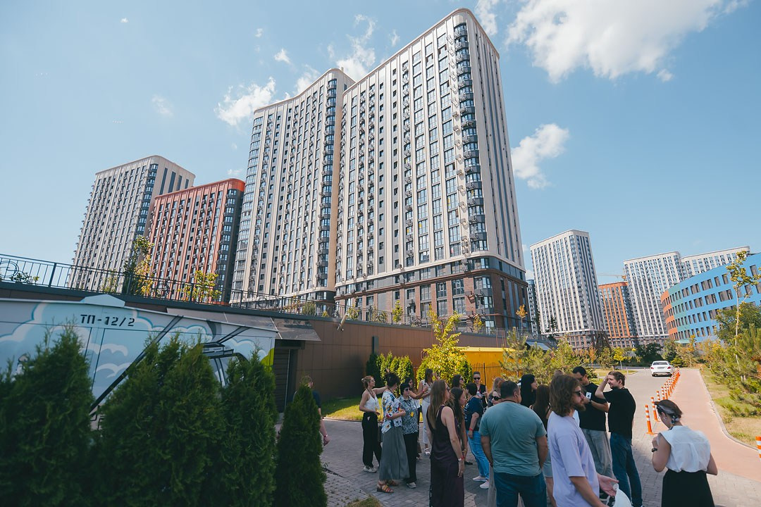 Авито-Недвижимость «БРОКЕР-ТУР» Ростов-на-Дону