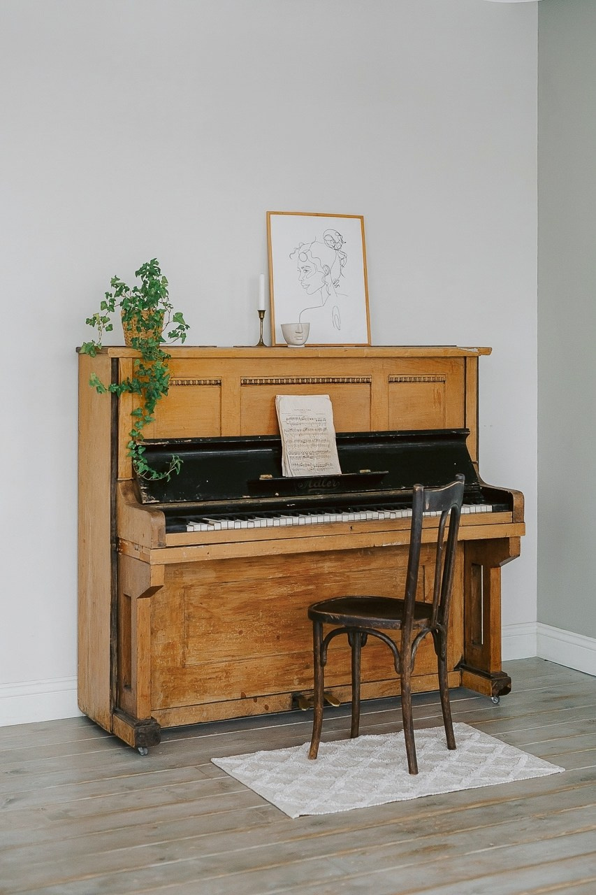 Мята. Семейный фотограф в Екатеринбурге Маргарита Курносова