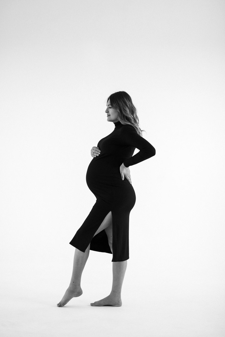 Лера и Саша. О фотографии с душой