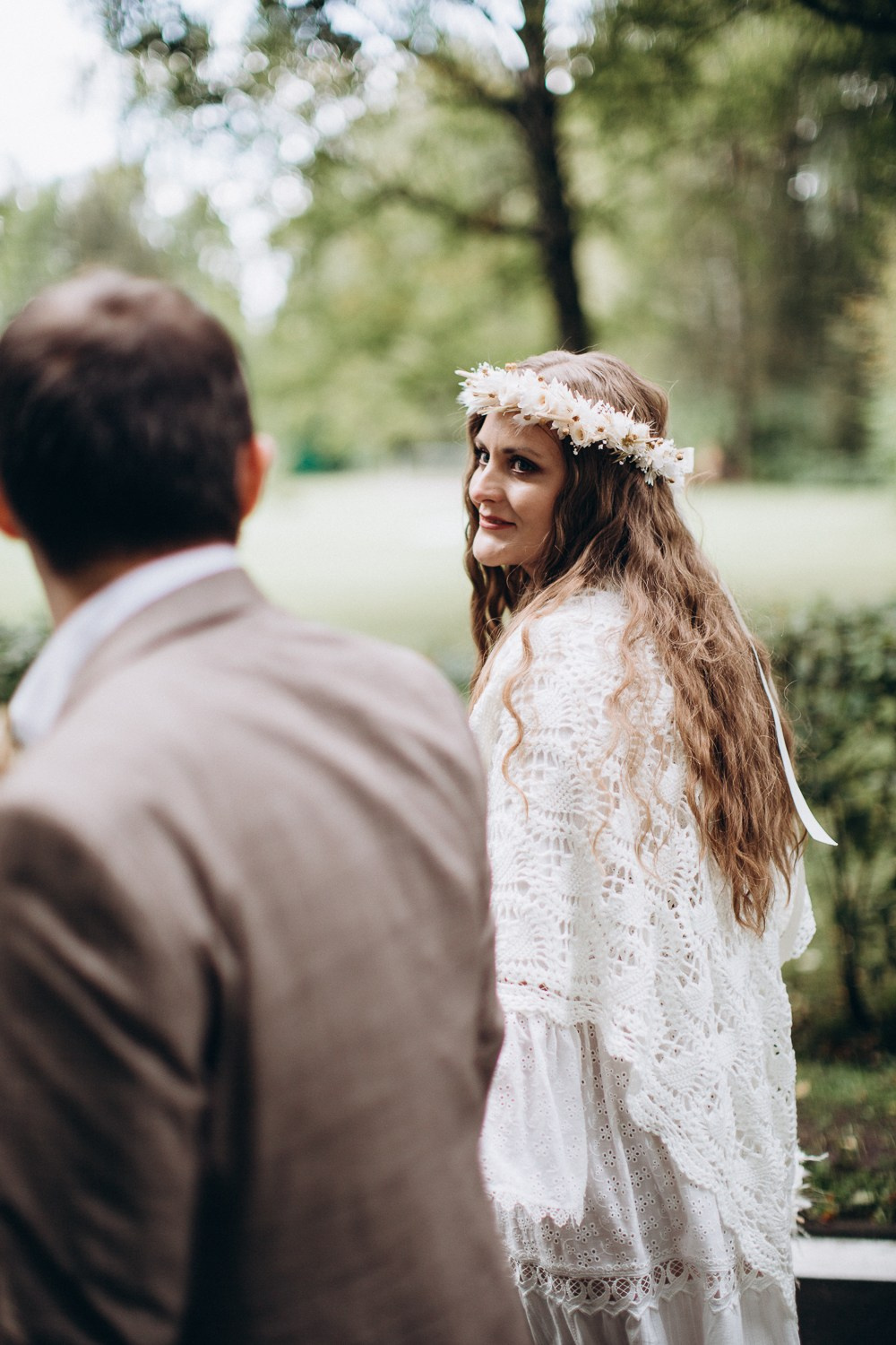 Ксения и Сергей. Семейный, детский и школьный фотограф в Москве Рудницкая Анна