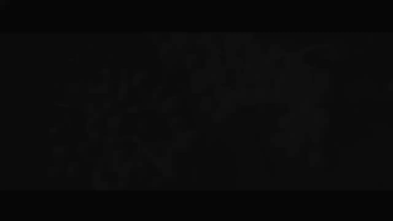 Балдёжная съёмка в Кемерово. Визуальный продюсер