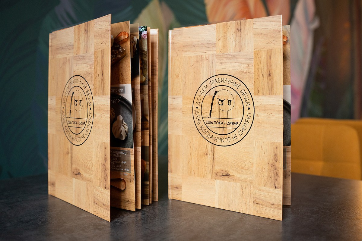 Ешь пока горячЁ! Открытие ресторана. Фотограф Мария Ковкова