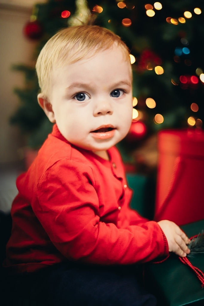 Мария. Фотограф Томск Скавронский Даниил