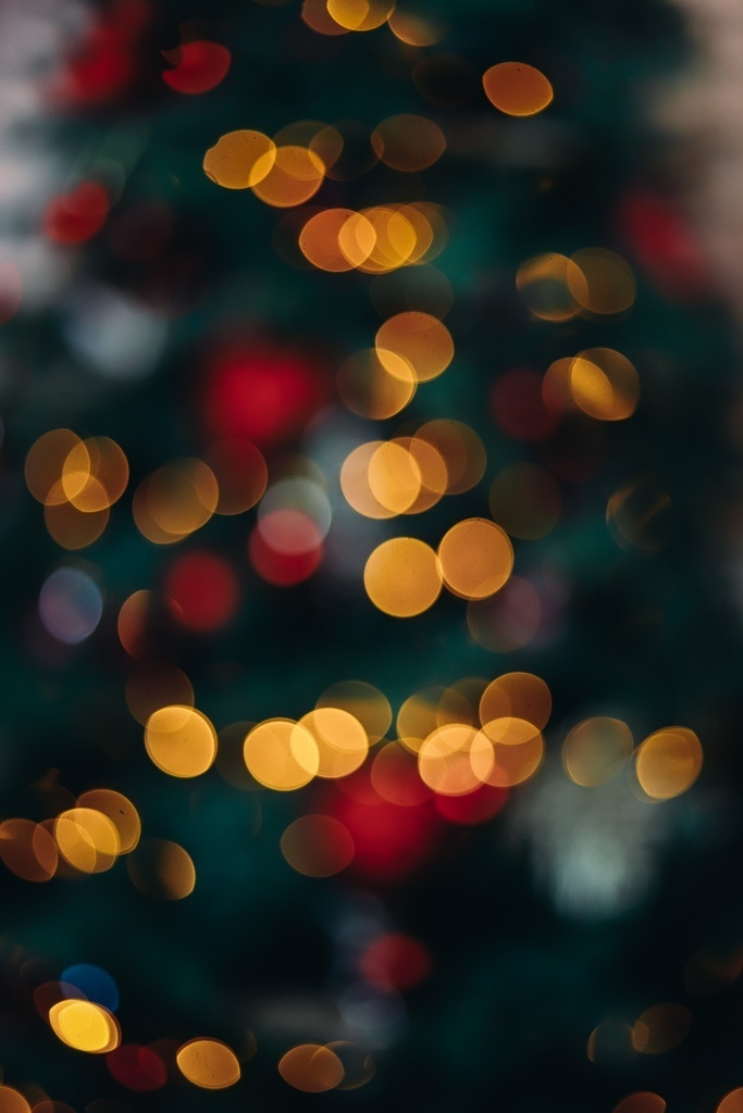 Мария. Фотограф Томск Скавронский Даниил