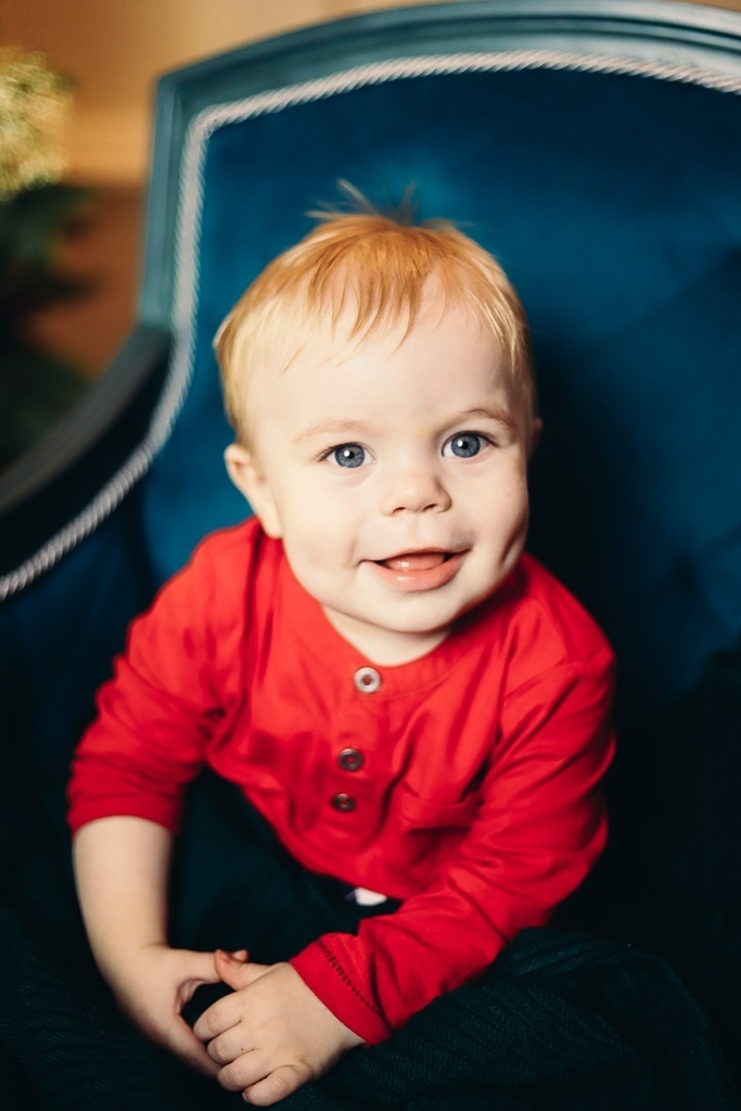 Мария. Фотограф Томск Скавронский Даниил