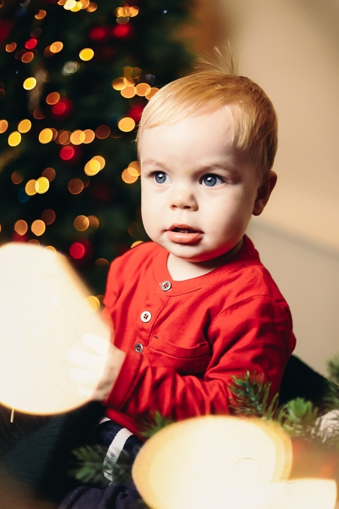 Мария. Фотограф Томск Скавронский Даниил