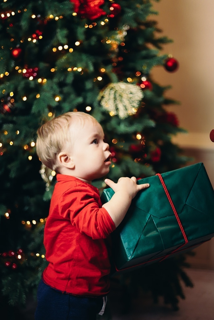 Мария. Фотограф Томск Скавронский Даниил