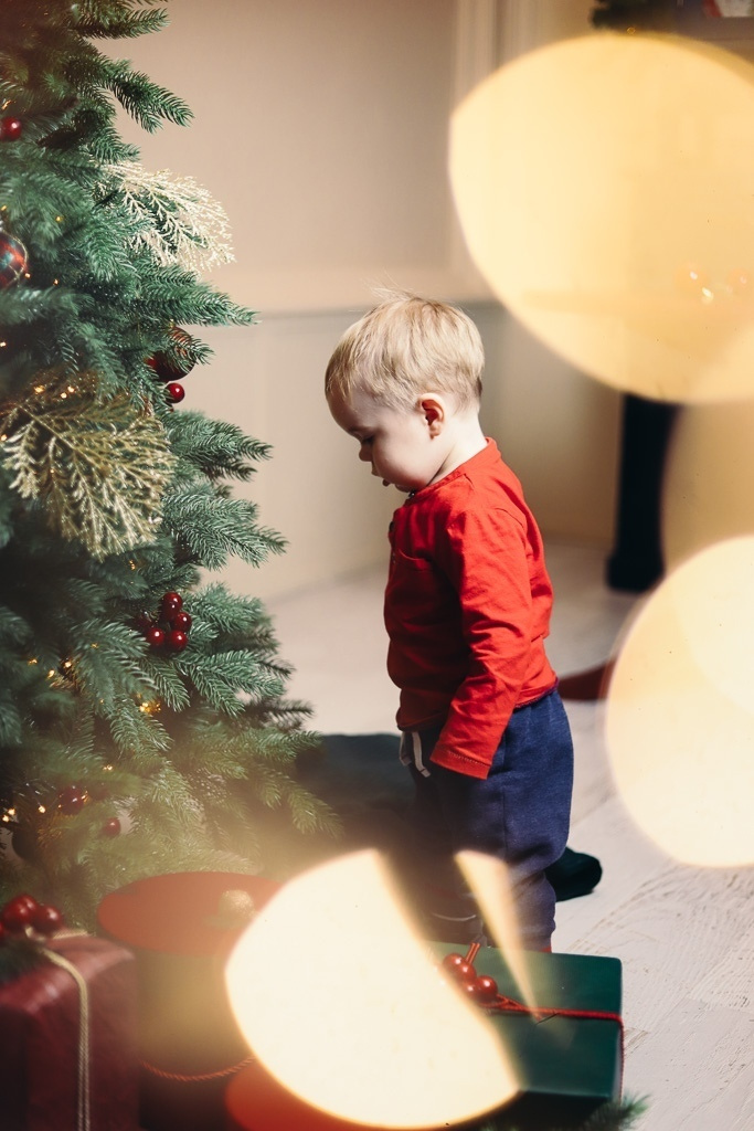 Мария. Фотограф Томск Скавронский Даниил