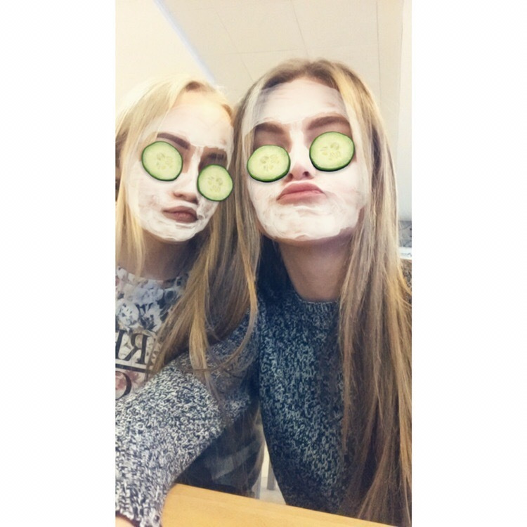 Отзывы. Фотограф Томск Скавронский Даниил