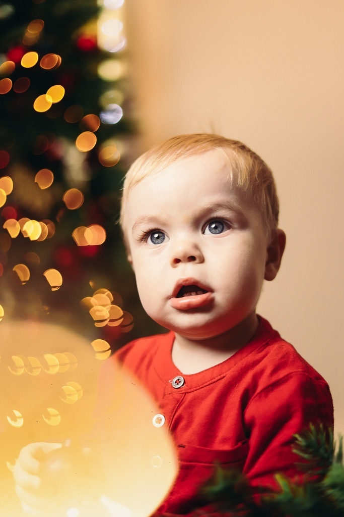 Мария. Фотограф Томск Скавронский Даниил