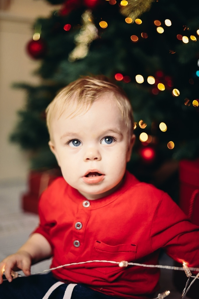 Мария. Фотограф Томск Скавронский Даниил