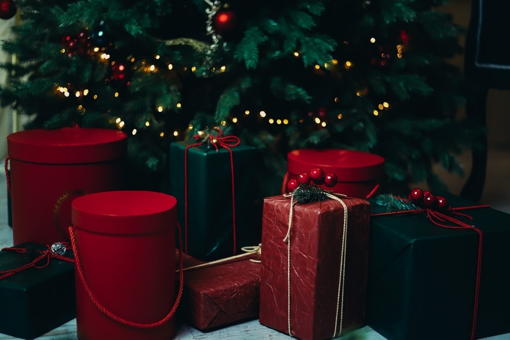 Мария. Фотограф Томск Скавронский Даниил