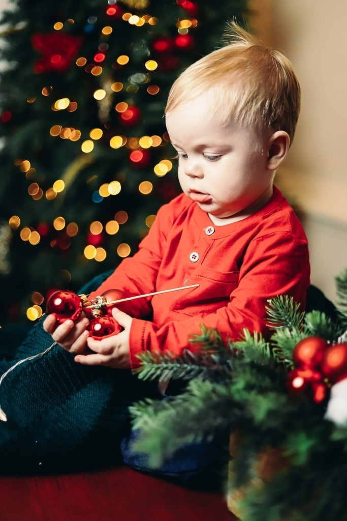 Мария. Фотограф Томск Скавронский Даниил