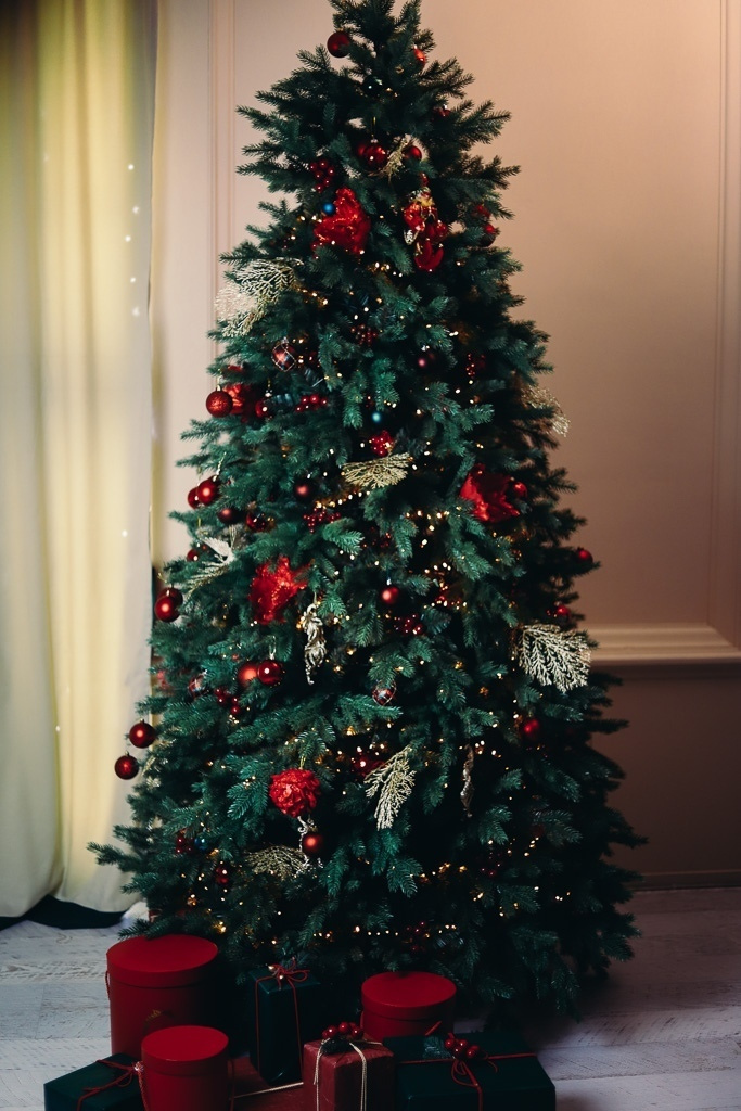 Мария. Фотограф Томск Скавронский Даниил