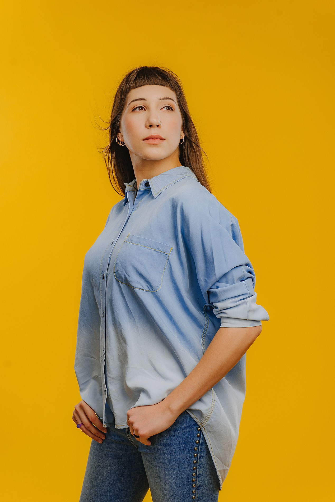 SMM-агентство Реактив Медиа