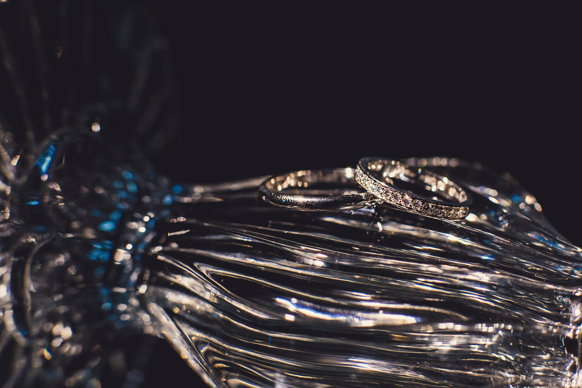 Свадьба в отеле Астория. Семейный фотограф в Санкт-Петербурге Анна Аверина