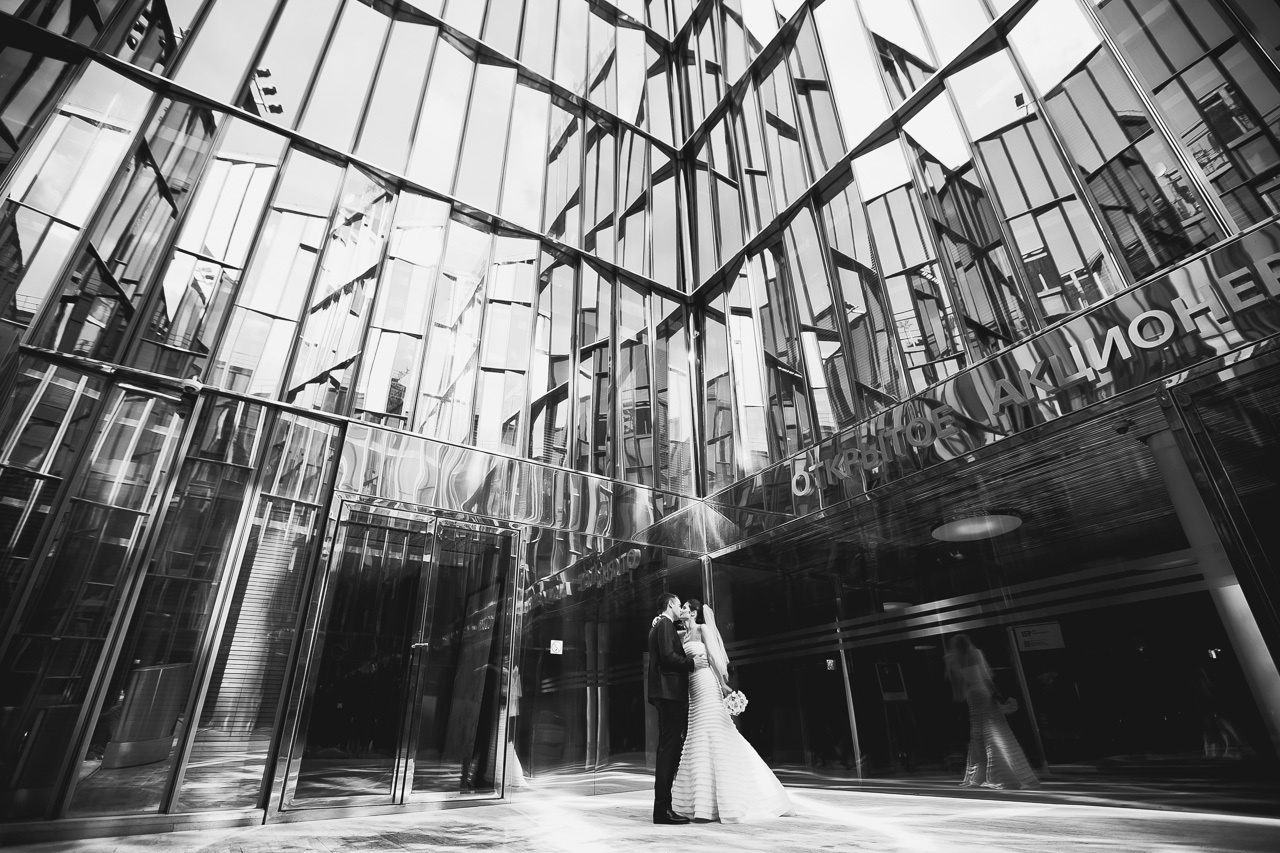 Свадьба в отеле Астория. Семейный фотограф в Санкт-Петербурге Анна Аверина