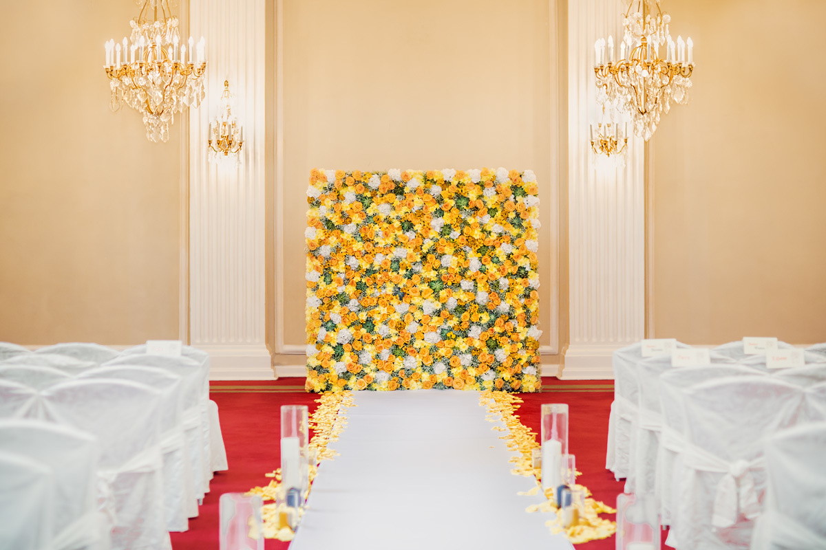 Свадьба в отеле Астория. Семейный фотограф в Санкт-Петербурге Анна Аверина