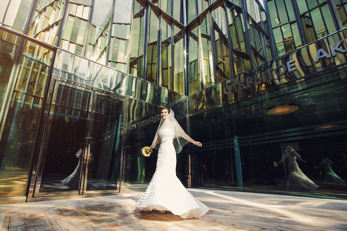 Свадьба в отеле Астория. Семейный фотограф в Санкт-Петербурге Анна Аверина