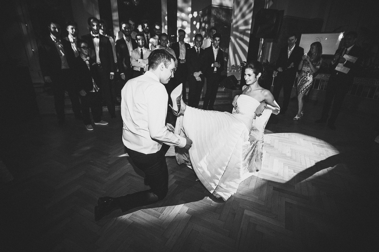 Свадьба в отеле Астория. Семейный фотограф в Санкт-Петербурге Анна Аверина