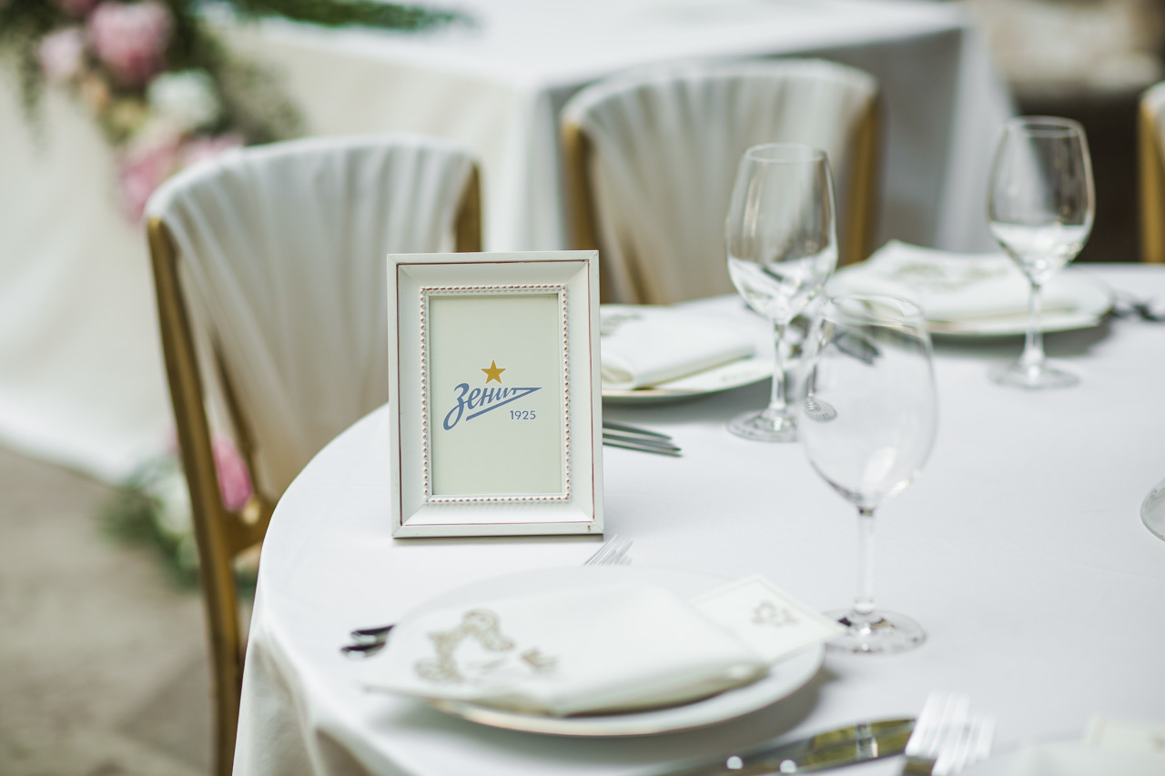 Свадьба в замке Бип. Семейный фотограф в Санкт-Петербурге Анна Аверина