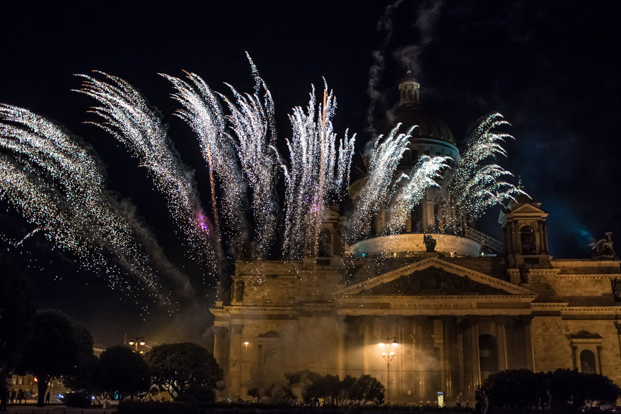 Свадьба в отеле Астория. Семейный фотограф в Санкт-Петербурге Анна Аверина